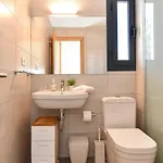 Apartamento Beachfront Morea Puerto Rico By Villagrancanaria Porto Rico