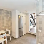 Beachfront Morea Puerto Rico By Villagrancanaria Apartamento *