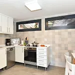 Beachfront Morea Puerto Rico By Villagrancanaria Apartamento *