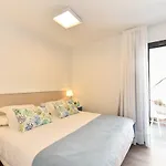 Beachfront Morea Puerto Rico By Villagrancanaria Apartamento Porto Rico