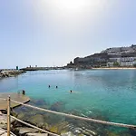 Apartamento Beachfront Morea Puerto Rico By Villagrancanaria