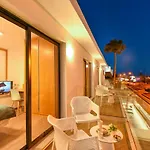 Beachfront Morea Puerto Rico By Villagrancanaria Porto Rico