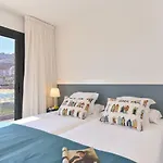 Apartamento Beachfront Morea Puerto Rico By Villagrancanaria Porto Rico