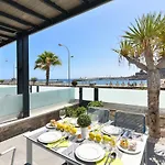 Beachfront Morea Puerto Rico By Villagrancanaria Porto Rico