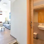 Beachfront Morea Puerto Rico By Villagrancanaria Apartamento *