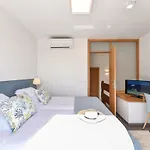 Beachfront Morea Puerto Rico By Villagrancanaria * Porto Rico