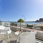 Apartamento Beachfront Morea Puerto Rico By Villagrancanaria Porto Rico